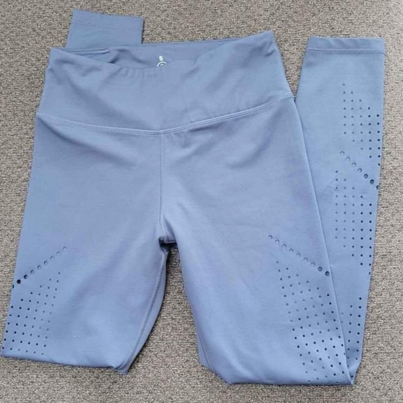 Leggings - Picture 1 of 3